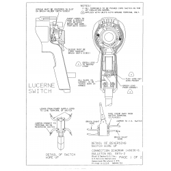 2054-45 Type 103 Screwdriver,versa