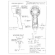 2050-45 Type 103 Screwdriver,versa