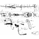 2038-40 Type 100 Drywall Scrugun-asia,m.e.