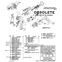 1813 Type 100 18710