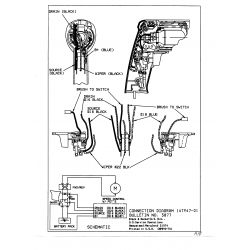 1813 Type 100 18710