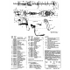 2033 Type 100 Deckgun Screwdriver