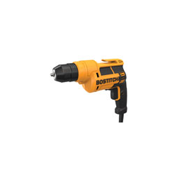 BTE100K Type 1 6a 3/8 In Vsr Drill