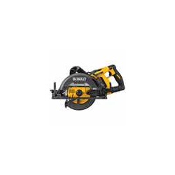 DCS577T1 Type 1 60v 7-1/4 Worm Drive