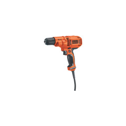 DR340B Type 1 3/8 Drill/driver
