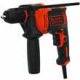 BEHD201 Type 1 6.5a Corded Hammer