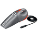 AV1600 Type 1 12v Car Vac