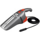 AV1500 Type 1 12v Car Vac