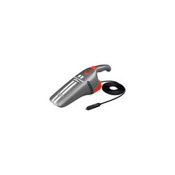 AV1500 Type 1 12v Car Vac