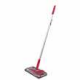 HFS215J26QV Type 1 7.2v Lith Floor Sweeper -