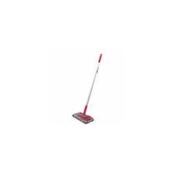 HFS215J26QV Type 1 7.2v Lith Floor Sweeper -