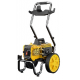 DXPW002CE Type 1 Pressure Washer