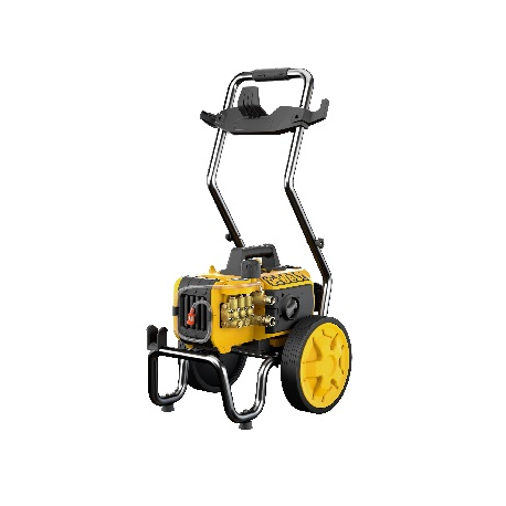 DXPW002CE Type 1 Pressure Washer