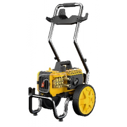 DXPW003CE Type 1 Pressure Washer