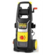 SXFPW27DTS-E Type 1 Pressure Washer