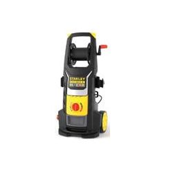 SXFPW27DTS-E Type 1 Pressure Washer