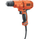 DR260B Type 1 3/8 Drill/driver