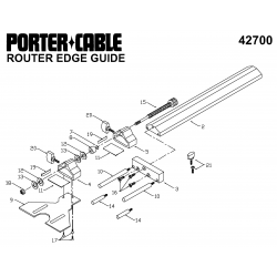 42700 Type 1 Router Edge Guide