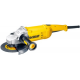 D28422 Type 3 Angle Grinder