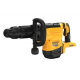 DCH892N Type 1 Chipping Hammer