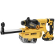 DCH263DH Type 1 Cordless Drill
