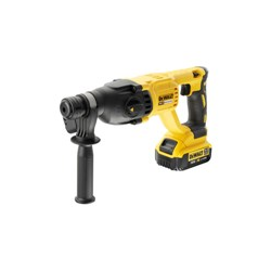 DCH133NT Type 1 Cordless Hammer 1 Unid.