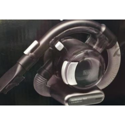 TPD1420BOFL Type 2 Dustbuster 2 Unid.