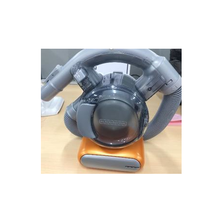 PD1420OFL Type 2 Dustbuster
