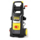 SXFPW25DTS-E Type 1 Pressure Washer