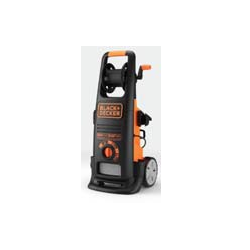 BXPW2700DTS-E Type 1 Pressure Washer 5 Unid.