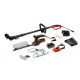 GPSH1840 Tipo 1 Es-cordless Hedgetrimmer
