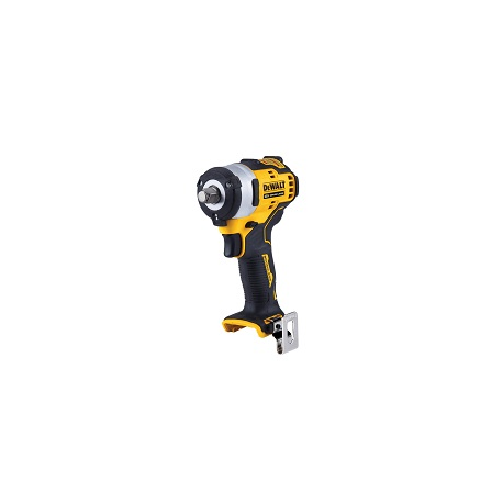 DCF901N Type 1 Impact Wrench