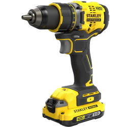SBD720K Type 1 Cordless Drill/driver 4 Unid.
