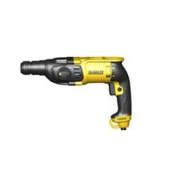DWH24 Type 1 Rotary Hammer 1 Unid.