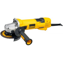 D28133 Type 2 SMALL ANGLE GRINDER 1 Unid.