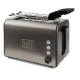 BXTOA900E Type 1 Toaster