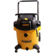 DXV61PRO Type 1 Vacuum Cleaner