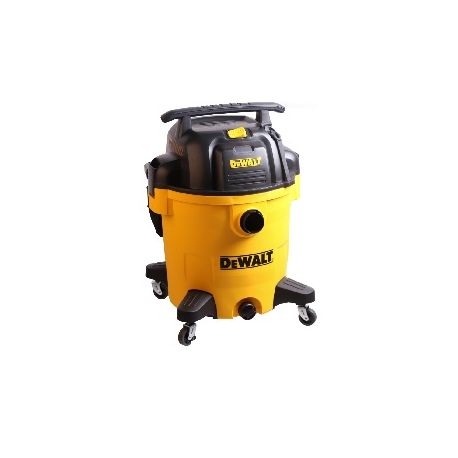 DXV45PRO Type 1 Vacuum Cleaner