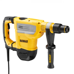 D25614 Type 1 Rotary Hammer Drill