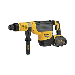 DCH773 Type 1 Rotary Hammer 1 Unid.