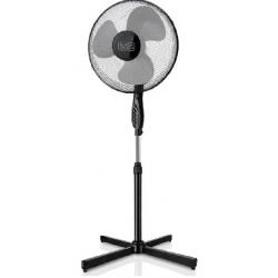 BXEFP41E Type 1 Fan - Stand 1 Unid.
