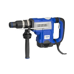 342990 Type 3 Rotary Hammer 1 Unid.