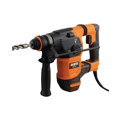 9090145 Type 1 Rotary Hammer Drill 1 Unid.