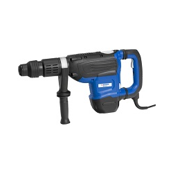 342985 Type 1 Rotary Hammer 2 Unid.