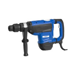 342987 Type 1 Rotary Hammer 4 Unid.