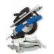 243306 Type 2 Table Top Mitre Saw