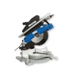 243306 Type 2 Table Top Mitre Saw 4 Unid.