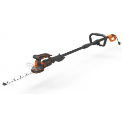 GPSH1000 Type 1 Hedge Trimmer
