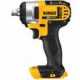 DCF880B Tipo 1 Es-cordless Impact Wrench
