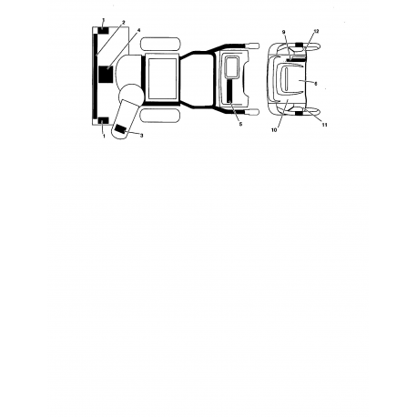 HNV115B Tipo 1 